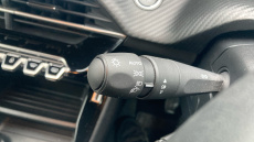 Peugeot 2008 100kW Active Premium+ 50kWh 5dr Auto Electric Estate